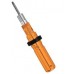 Tohinichi driver bit holder 