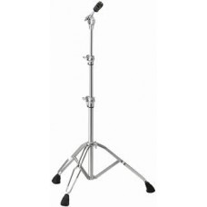 Stand for Electro 1000㎕ / Individual Stand (SC Pipette up to 1000㎕)