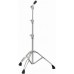 Stand for Electro 1000㎕ / Individual Stand (SC Pipette up to 1000㎕)