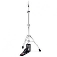 Stand for Electro 5000㎕ / Individual Stand (for 5ml SC Pipette)