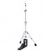 Stand for Electro 5000㎕ / Individual Stand (for 5ml SC Pipette)