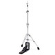 Stand for Electro 5000㎕ / Individual Stand (for 5ml SC Pipette)
