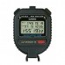 Stop Watch (Casio, HS-30W)
