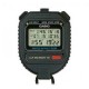 Stop Watch (Casio, HS-30W)