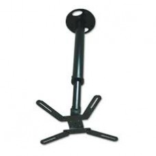 Projector bracket