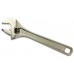 Spanner 375(15) Max 44/47 mm