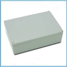 PVC Hi Box (80*90*85mm)