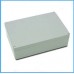 PVC Hi Box (80*90*85mm)