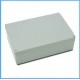 PVC Hi Box (80*90*85mm)