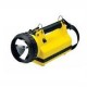 Rechargeable Lantern (With Magnetic) SWL-150R1