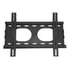 Samsung UA40EH5000R 40 inch Full-HD LED TV & Wall bracket