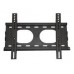 Samsung UA40EH5000R 40 inch Full-HD LED TV & Wall bracket