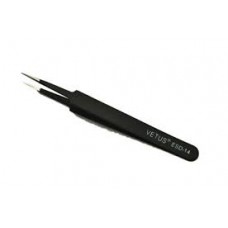 PINCETTE VETUS ESD-14