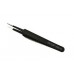 PINCETTE VETUS ESD-14