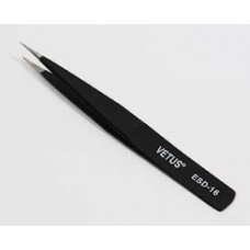 PINCETTE VETUS ESD-16