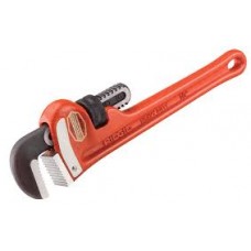Pipe Wrench (285mm x 160mm x 25mm)