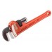 Pipe Wrench (285mm x 160mm x 25mm)