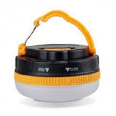 Portable Lantern (3W) 