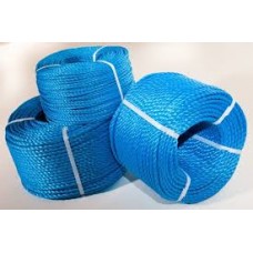 PP rope (Polypropylene rope, 12mm*200m)
