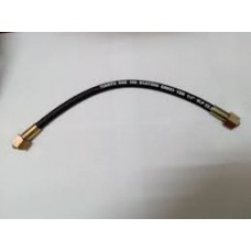 nitrogen hydraulic cylinder hose 1m