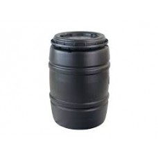 Open Head type Drum 200L