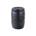 Open Head type Drum 200L
