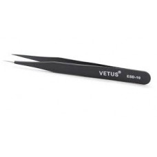 PINCETTE VETUS ESD-10