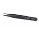 PINCETTE VETUS ESD-10