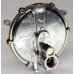 LPG Regulator S2