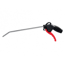 M7 Air Blow Gun - JC-310