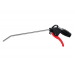 M7 Air Blow Gun - JC-310
