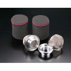 mesh filter sus type 1620*100l