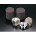 mesh filter sus type 1620*100l