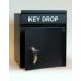 Key drop box 120EA