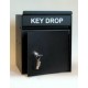 Key drop box 120EA