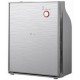 LG PS_S200WC 