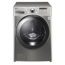 LG WASHER/DRYER F1255RDS27