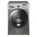 LG WASHER/DRYER F1255RDS27