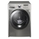 LG WASHER/DRYER F1255RDS27