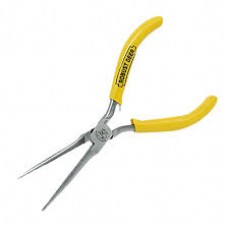 Long Nose Pliers Size:small
