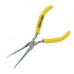 Long Nose Pliers Size:small