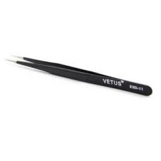 PINCETTE VETUS ESD-11