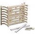Equipment / 110 Block