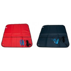 ESD Field service kit / EMFSK-2X2B