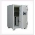 Fireproof Cabinet / Bumilsafe, DFS680-4E, 1594*530*712, 301kg, Fireproof