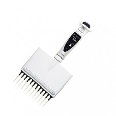 Fisher Electronic Pipetter Electronic tip-ejection buttons, Located for left-or right-handed operaion, eliminate tip release pressure/range(50-1000µL)/increments(5.0µL) 