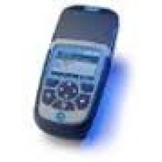 DR 900 Multiparameter Handheld Colorimeter 9385100