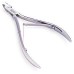 cuticle nipper