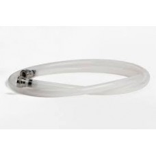 DEMI WTR SUPPLY HOSE 