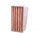 DUST FILTER BARCO DUSTFILTER 1PCS CLASS F7
